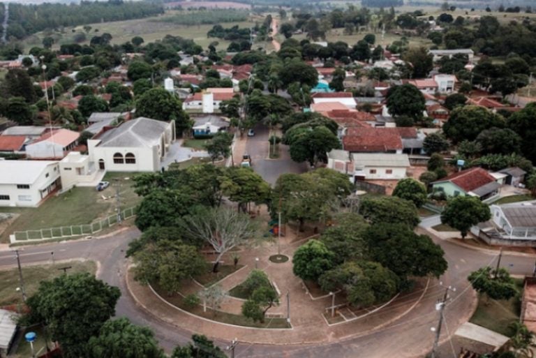 Lovat Foto Assessoria Pmu (6)