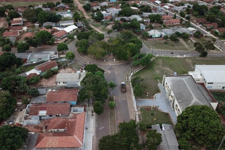 Lovat Foto Assessoria Pmu (9)