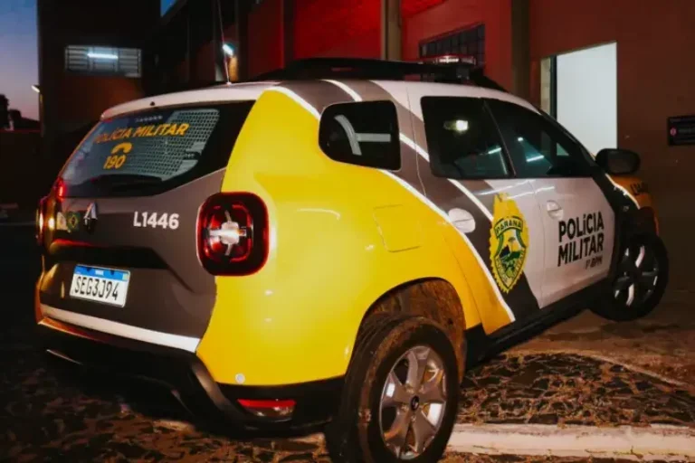 Policia Militar 16 00521845 0 202405210657