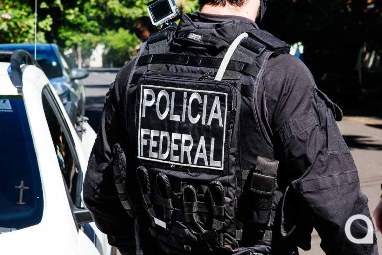 Policia Federal Danilo Martins 07 12 2021 (24)