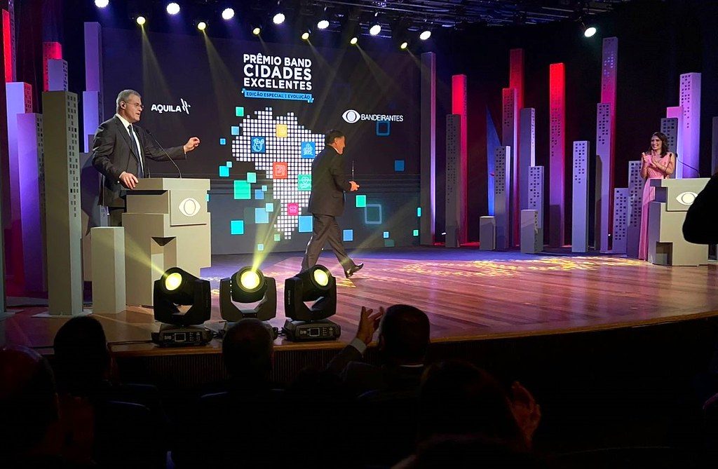 Prêmio Nacional Destaca Investimentos Em Infraestrutura E Mobilidade Urbana De Umuarama (4)