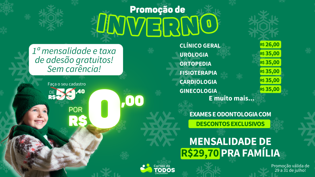 Promoção De Inverno (1920 X 1080 Px) 20240727 122752 0000