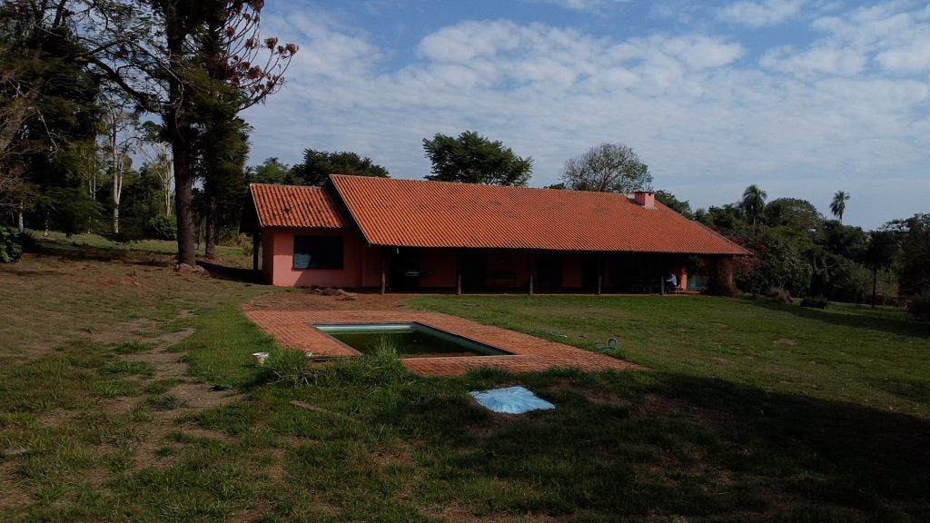 Sequência 02.00 04 47 04.quadro003