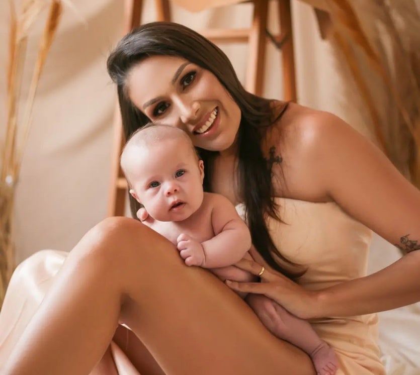 Snapinsta.app 244350101 1079755636167272 5509005817681325420 N 1080