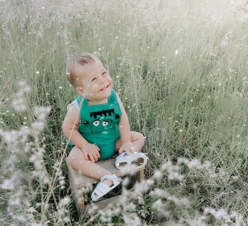 Snapinsta.app 386351923 1512116752871482 1568887034141456865 N 1080