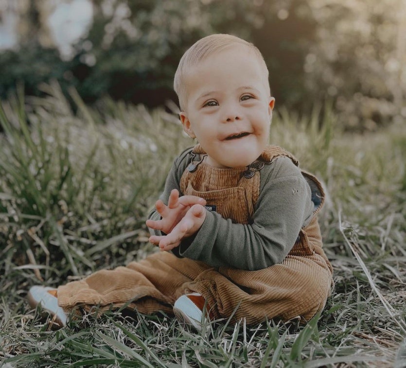 Snapinsta.app 386840779 284614904404882 853955109139681531 N 1080