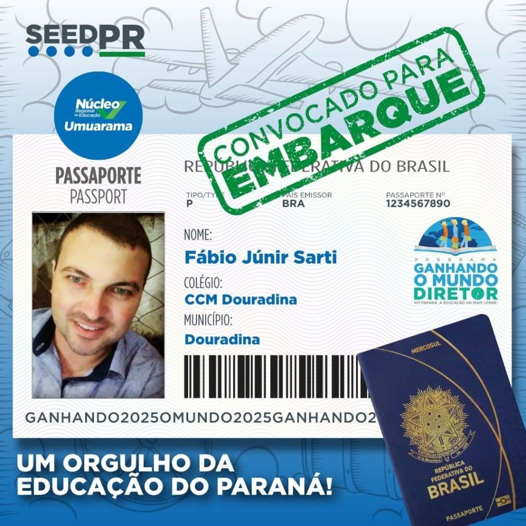 Snapinsta.app 452529406 794830636171235 8149112140011699276 N 1080