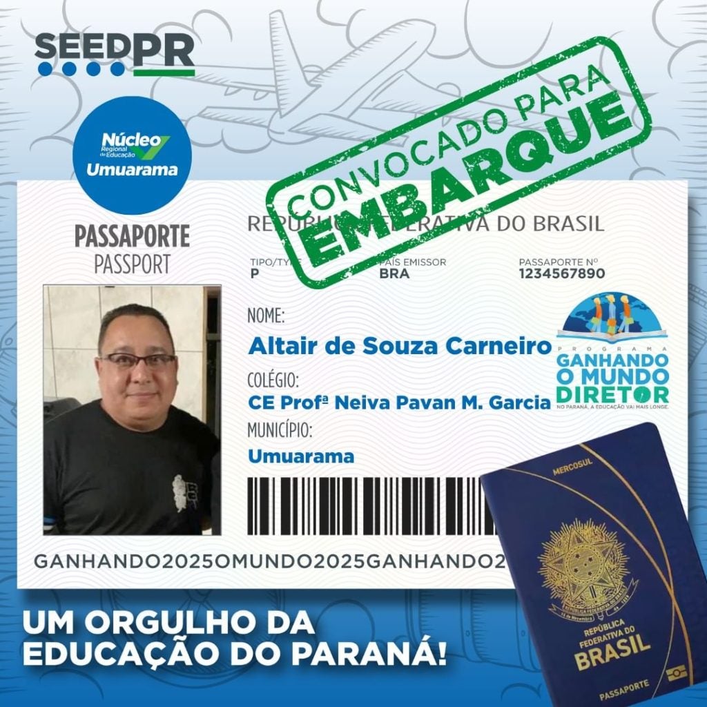 Snapinsta.app 452588456 794830622837903 2383742701542370262 N 1080