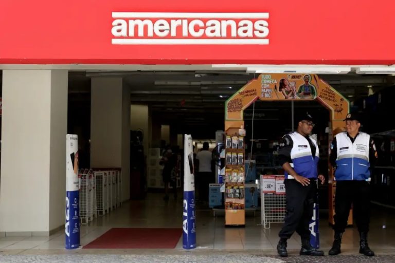 Tânia Rego Agência Brasil