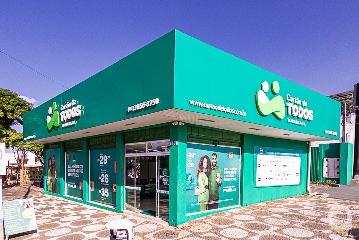 Whatsapp Image 2024 06 25 At 10.22.59