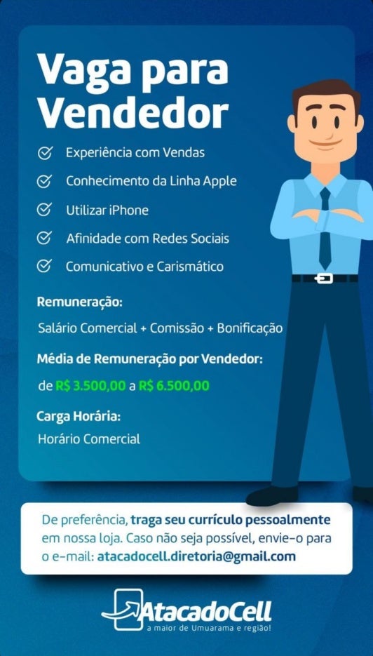 Whatsapp Image 2024 07 01 At 15.02.06