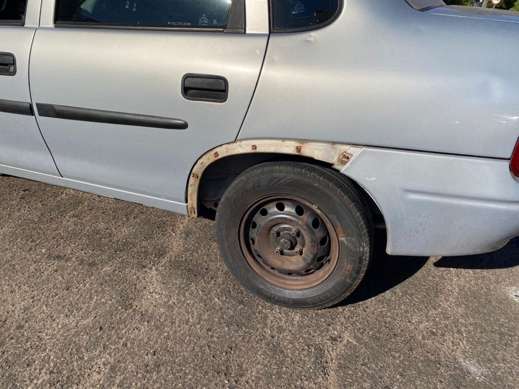 Whatsapp Image 2024 07 02 At 15.04.30