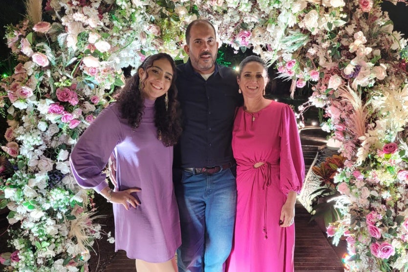 Whatsapp Image 2024 07 02 At 21.25.38