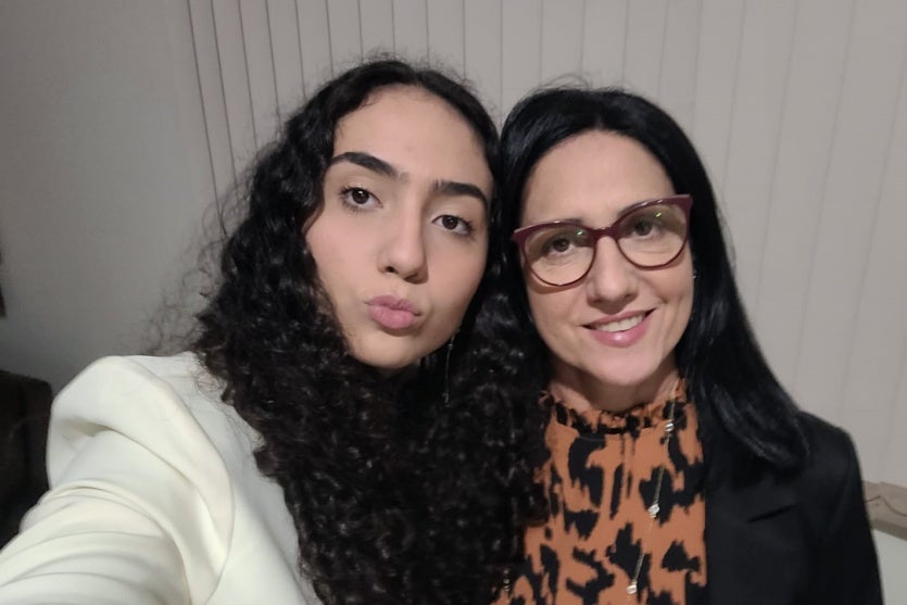 Whatsapp Image 2024 07 02 At 21.53.27