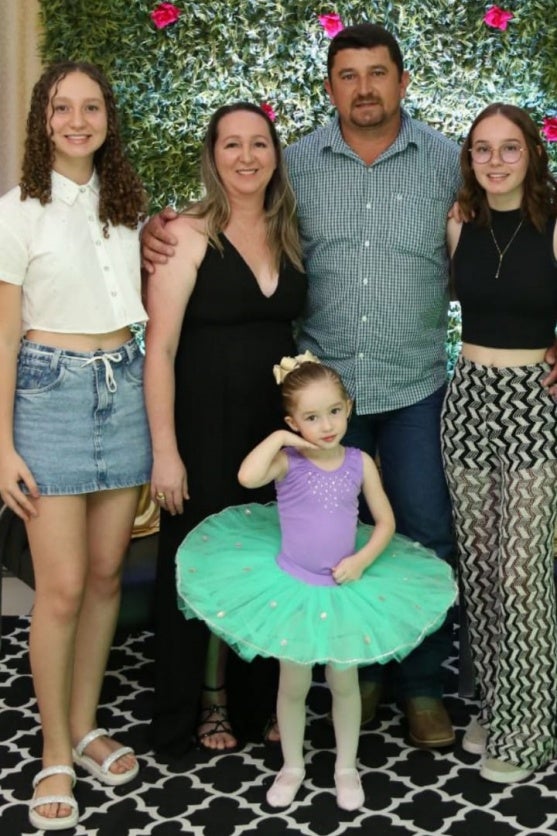 Whatsapp Image 2024 07 03 At 14.38.20