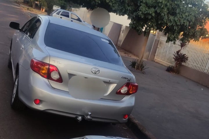 Whatsapp Image 2024 07 03 At 15.33.54 (1)