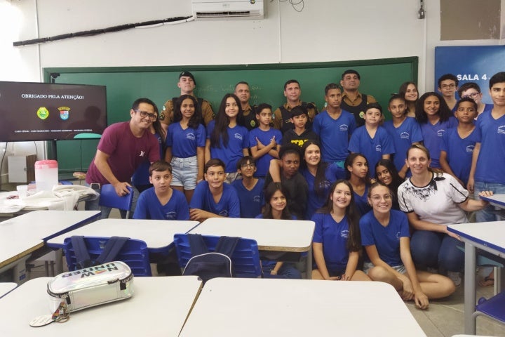 Whatsapp Image 2024 07 03 At 15.58.46 (1)