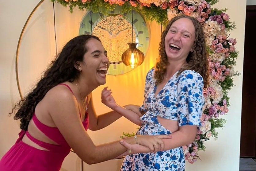 Whatsapp Image 2024 07 03 At 17.24.41