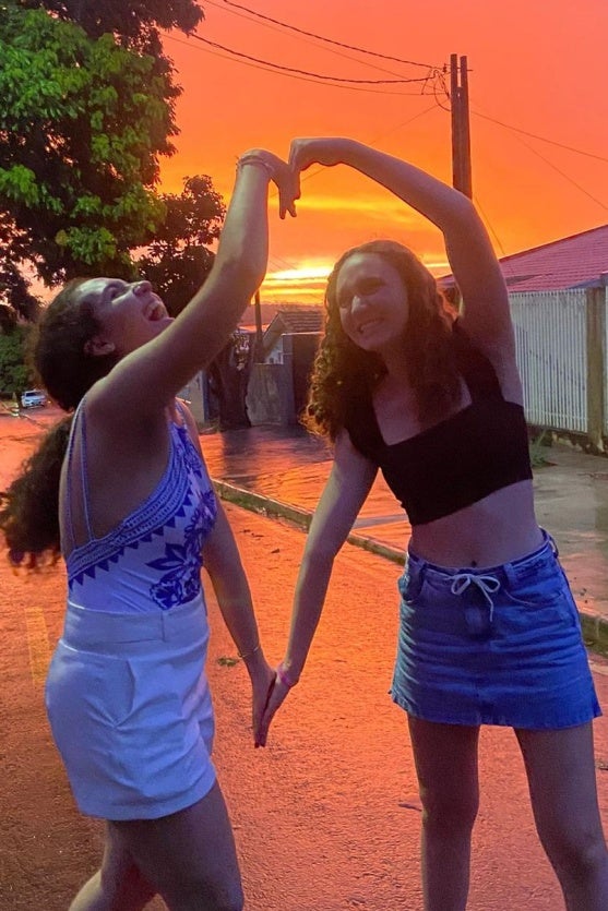 Whatsapp Image 2024 07 03 At 17.24.42