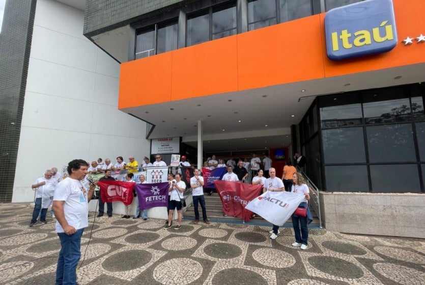 Whatsapp Image 2024 07 04 At 11.32.09 1024x768