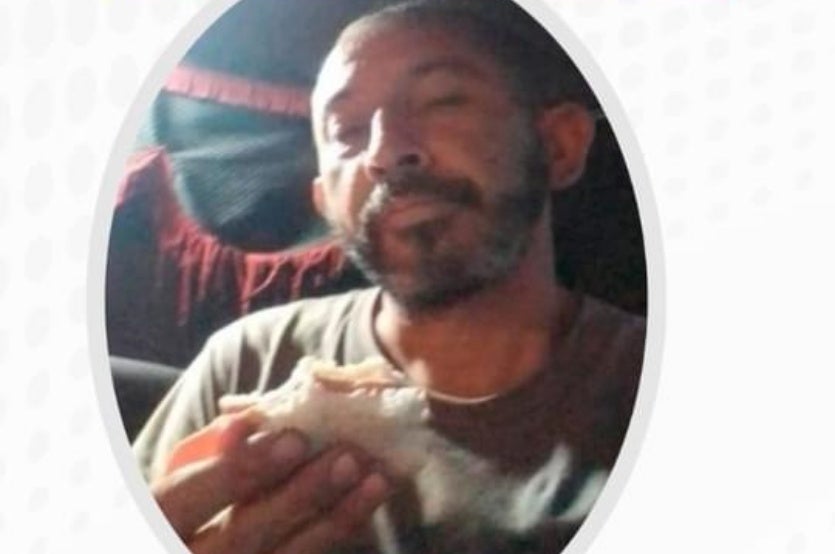 Whatsapp Image 2024 07 04 At 14.52.47 1