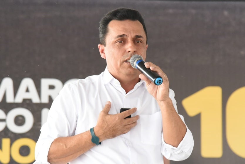 Whatsapp Image 2024 07 04 At 18.01.56