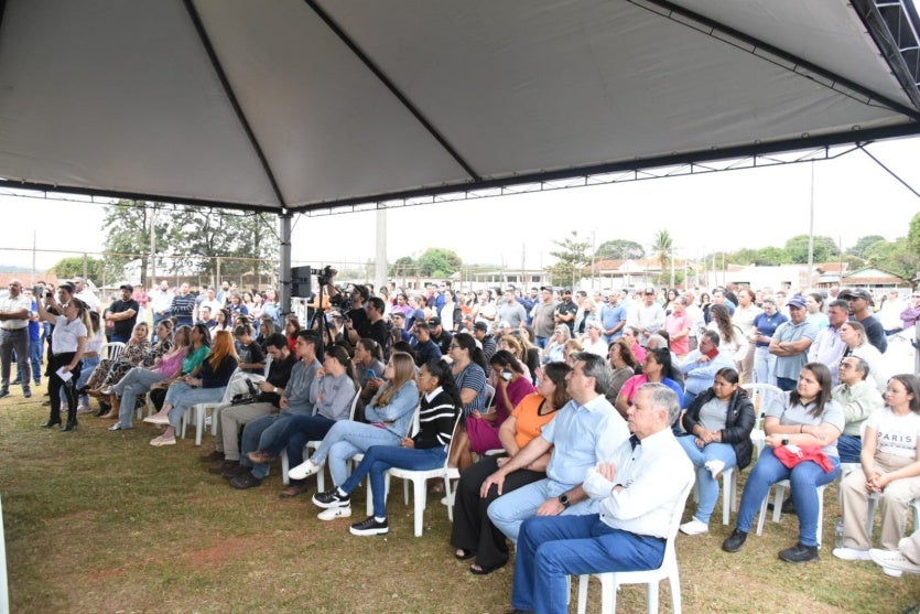 Whatsapp Image 2024 07 04 At 18.01.57(1)