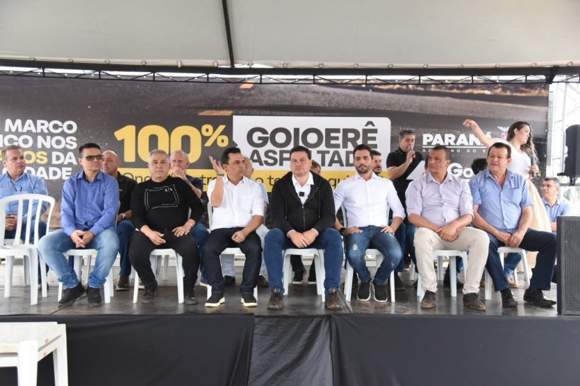 Whatsapp Image 2024 07 04 At 18.01.57(2)