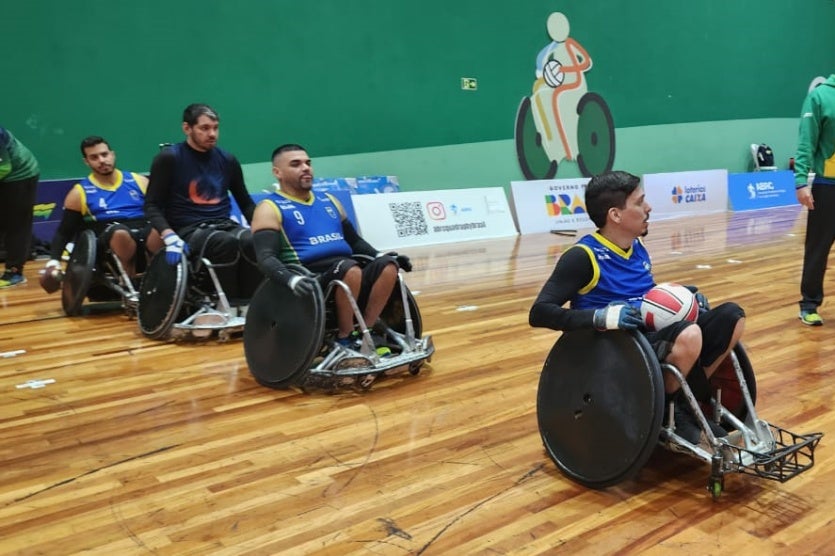 Whatsapp Image 2024 07 04 At 18.49.28 (1)