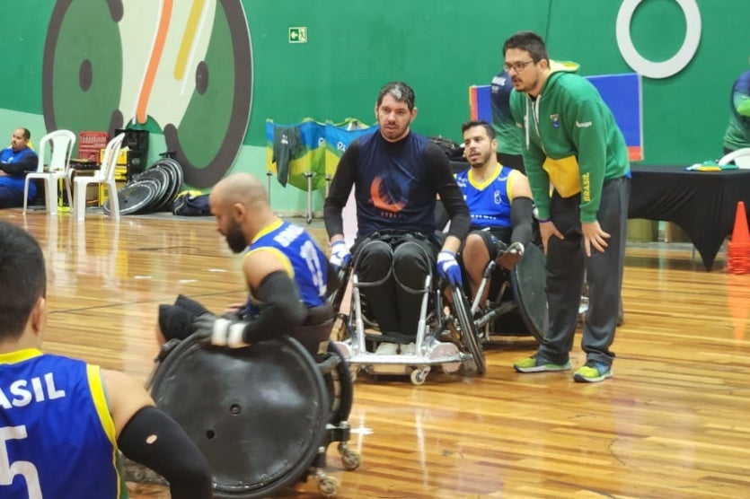 Whatsapp Image 2024 07 04 At 18.49.28