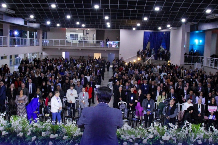 Whatsapp Image 2024 07 05 At 14.14.23 (2)