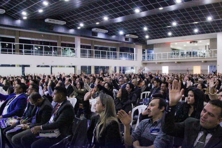 Whatsapp Image 2024 07 05 At 14.14.23 (3)