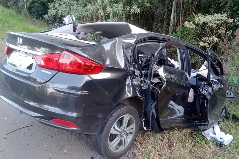 Whatsapp Image 2024 07 05 At 17.02.44.jpeg