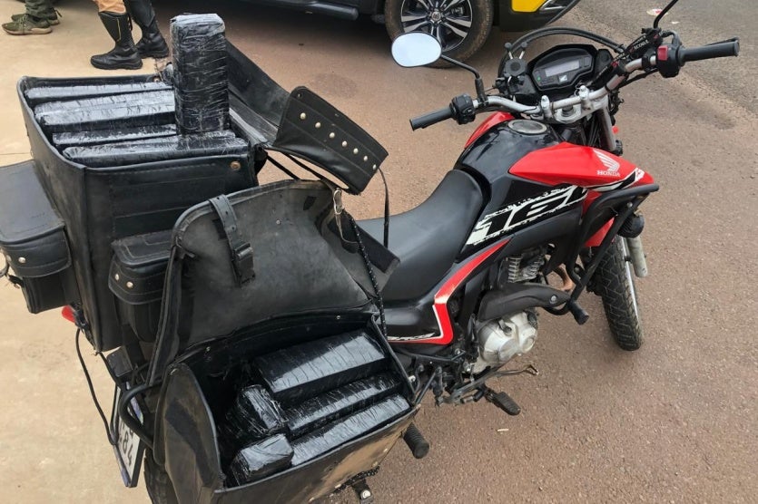 Whatsapp Image 2024 07 07 At 13.26.17(2)