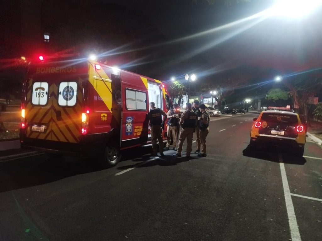 Whatsapp Image 2024 07 07 At 20.29.58