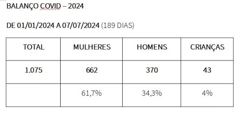 Whatsapp Image 2024 07 08 At 11.18.16