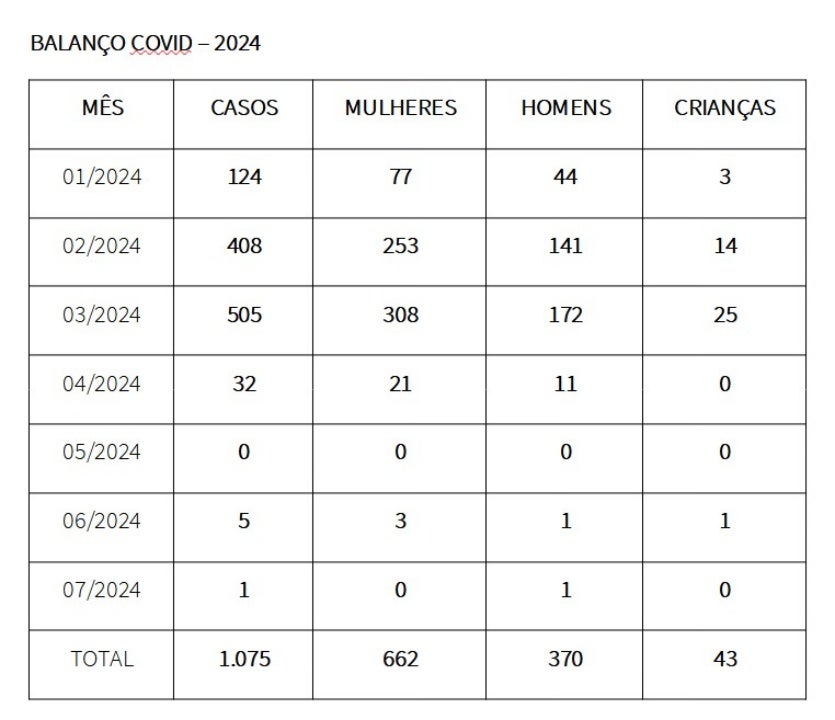 Whatsapp Image 2024 07 08 At 11.18.26