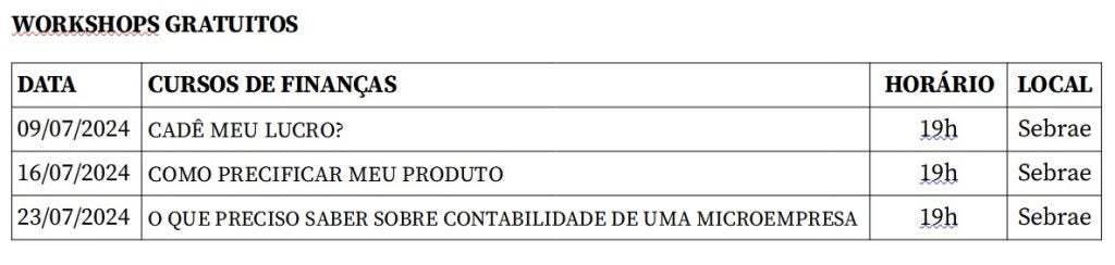 Whatsapp Image 2024 07 08 At 15.41.37