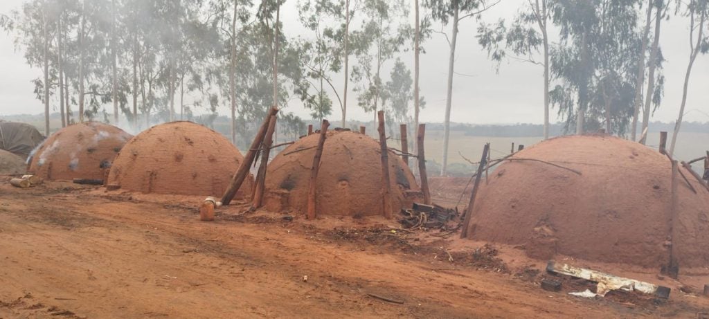 Whatsapp Image 2024 07 09 At 06.13.54 (2)