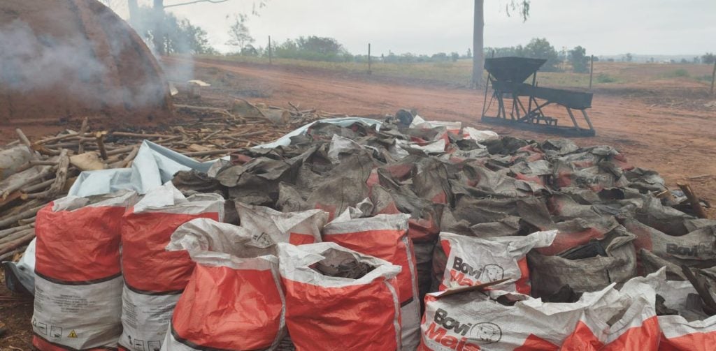 Whatsapp Image 2024 07 09 At 06.13.55