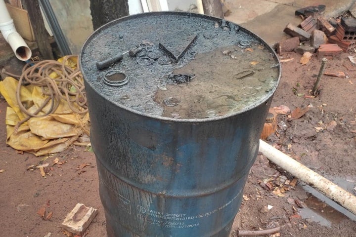 Whatsapp Image 2024 07 09 At 14.16.22