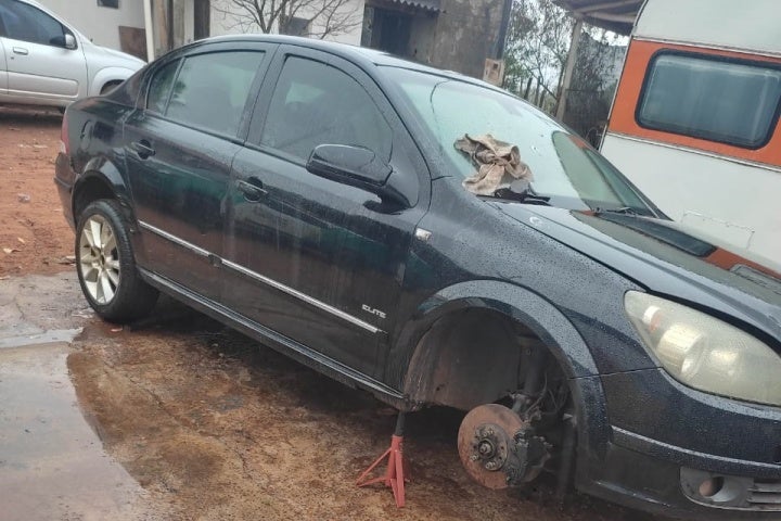 Whatsapp Image 2024 07 09 At 14.16.23