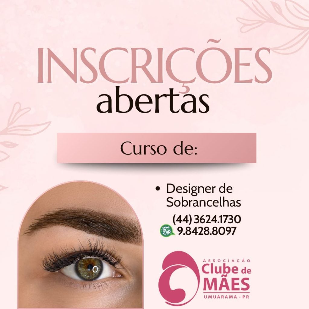 Whatsapp Image 2024 07 09 At 16.44.07