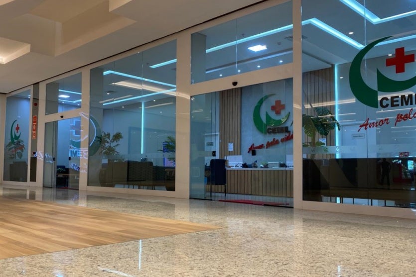 Whatsapp Image 2024 07 10 At 11.15.39