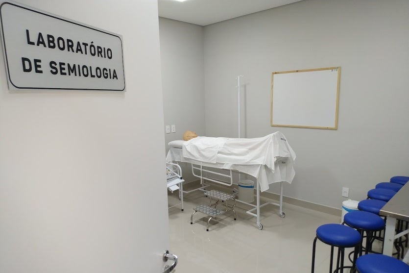 Whatsapp Image 2024 07 10 At 11.15.40 (1)