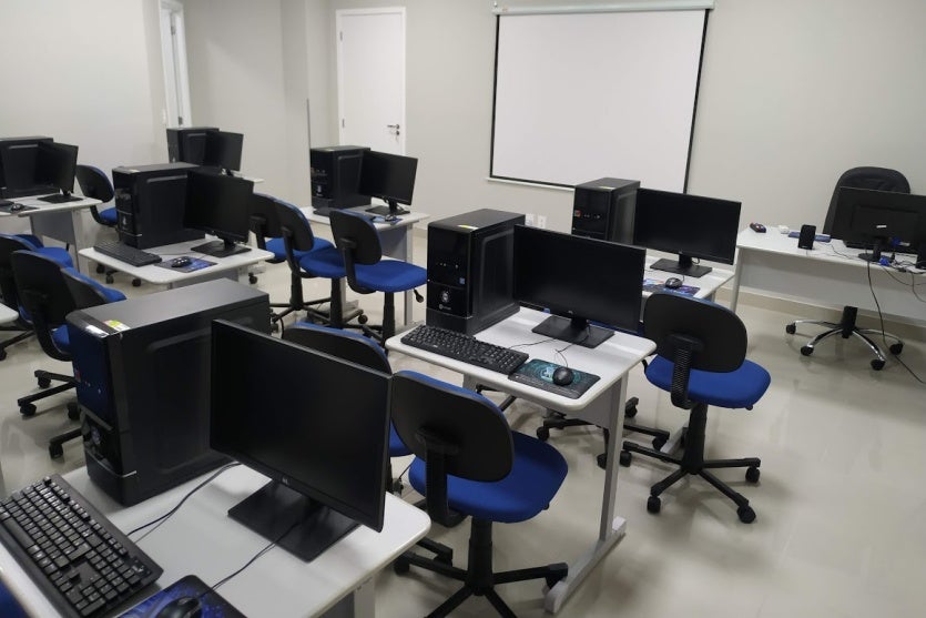 Whatsapp Image 2024 07 10 At 11.15.40