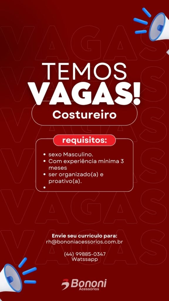 Whatsapp Image 2024 07 11 At 09.03.27