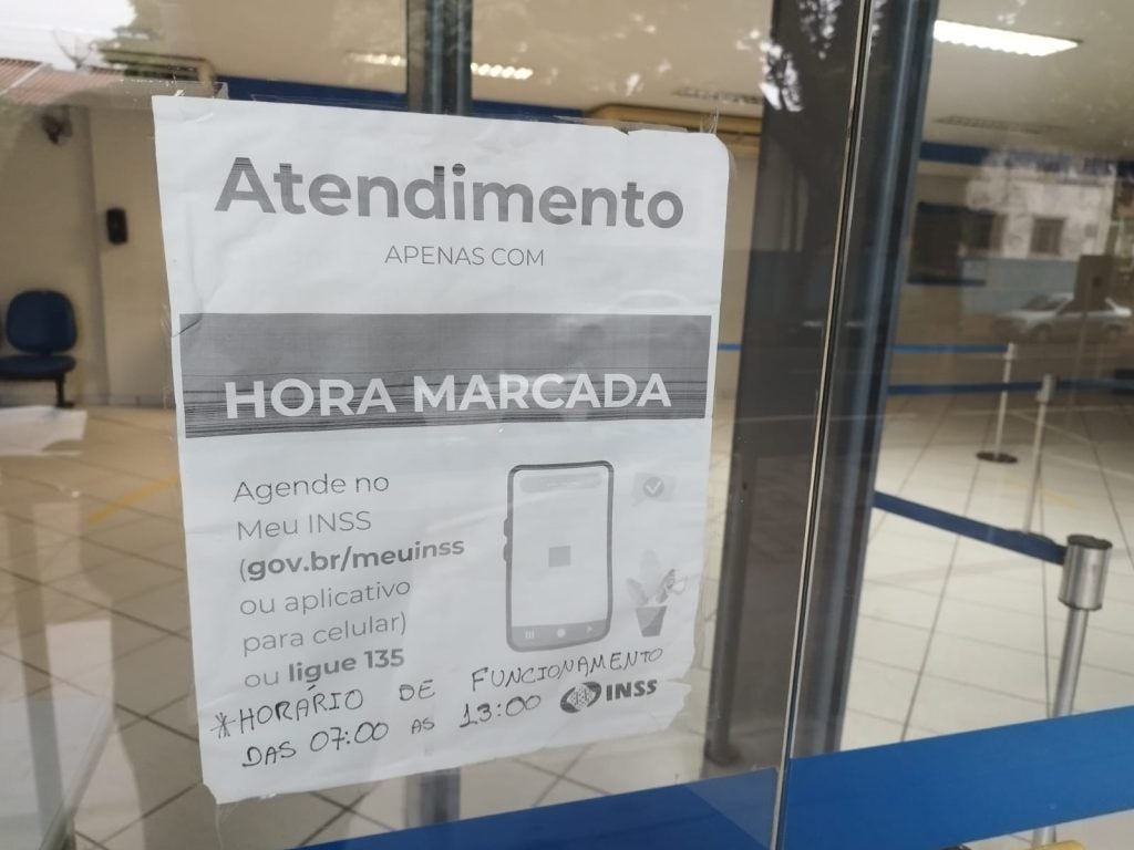 Whatsapp Image 2024 07 11 At 15.50.02 (1)