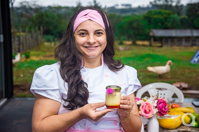 Whatsapp Image 2024 07 12 At 11.28.48 (11)