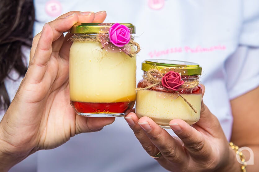 Whatsapp Image 2024 07 12 At 11.28.48 (12)